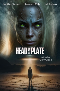 watch Head on a Plate movies free online