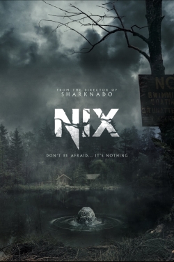 watch Nix movies free online