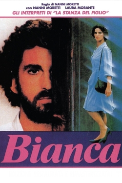 watch Bianca movies free online