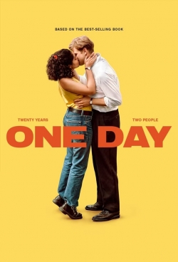 watch One Day movies free online