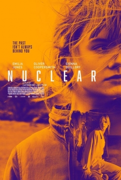 watch Nuclear movies free online