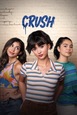 watch Crush movies free online