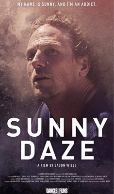 watch Sunny Daze movies free online