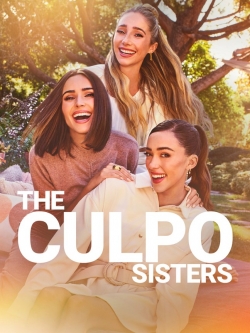 watch The Culpo Sisters movies free online