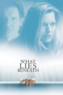 watch What Lies Beneath movies free online