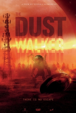 watch The Dustwalker movies free online