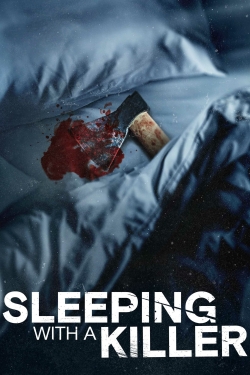 watch Sleeping With a Killer movies free online