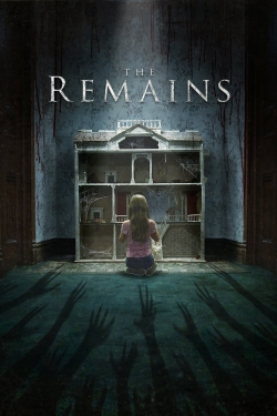 watch The Remains movies free online