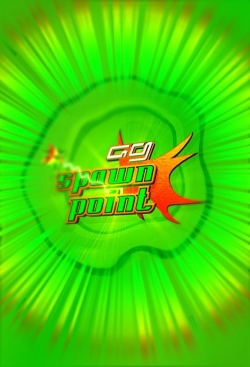 watch Good Game: Spawn Point movies free online