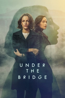 watch Under the Bridge movies free online
