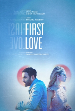 watch First Love movies free online