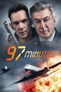 watch 97 Minutes movies free online