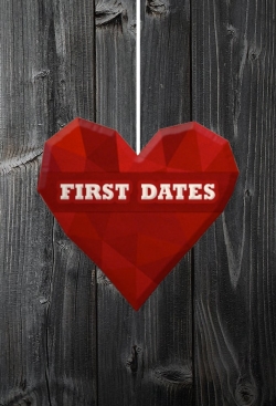 watch First Dates Australia movies free online