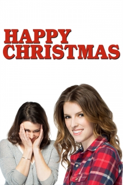 watch Happy Christmas movies free online