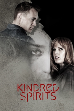watch Kindred Spirits movies free online
