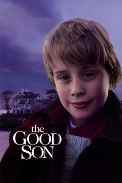 watch The Good Son movies free online