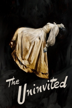 watch The Uninvited movies free online