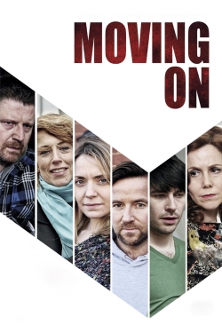 watch Moving On movies free online