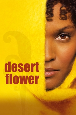 watch Desert Flower movies free online
