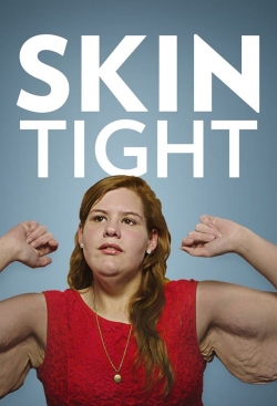 watch Skin Tight movies free online
