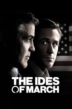watch The Ides of March movies free online