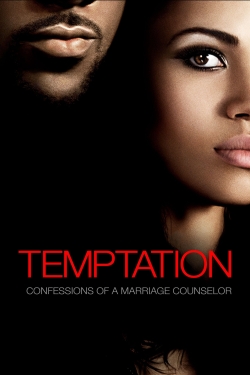 watch Temptation: Confessions of a Marriage Counselor movies free online