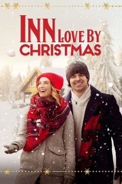 watch Inn Love by Christmas movies free online