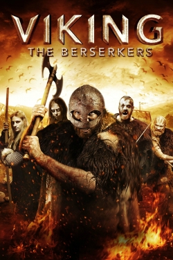 watch Viking: The Berserkers movies free online