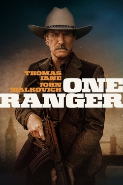 watch One Ranger movies free online
