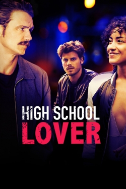watch High School Lover movies free online