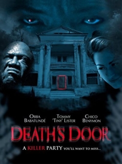 watch Death's Door movies free online