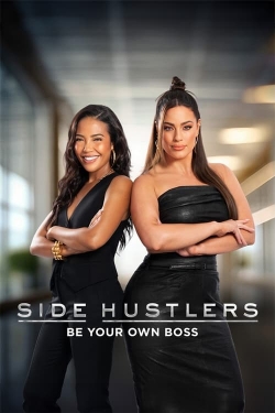 watch Side Hustlers movies free online