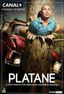 watch Platane movies free online
