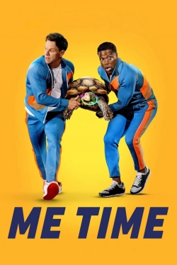 watch Me Time movies free online