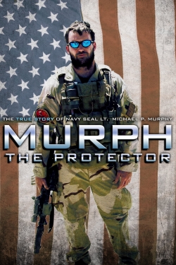 watch MURPH: The Protector movies free online