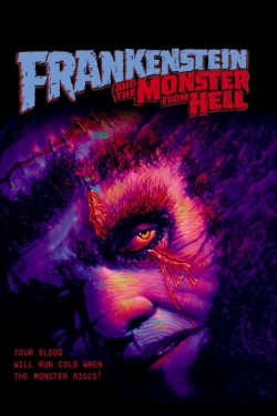 watch Frankenstein and the Monster from Hell movies free online