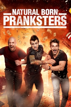 watch Natural Born Pranksters movies free online
