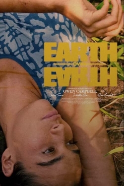 watch Earth Over Earth movies free online