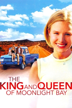 watch The King and Queen of Moonlight Bay movies free online