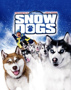 watch Snow Dogs movies free online
