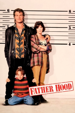 watch Father Hood movies free online