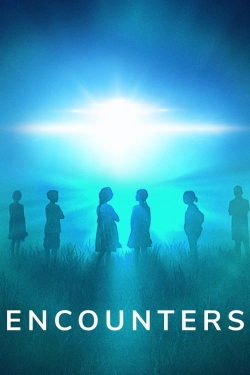 watch Encounters movies free online