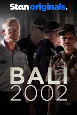 watch Bali 2002 movies free online