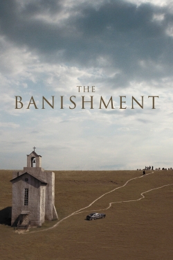 watch The Banishment movies free online