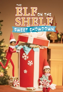 watch The Elf on the Shelf: Sweet Showdown movies free online
