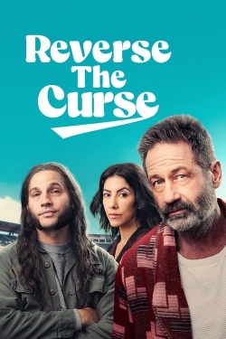 watch Reverse the Curse movies free online