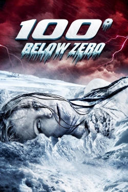 watch 100 Degrees Below Zero movies free online
