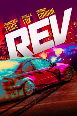 watch Rev movies free online