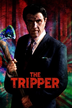 watch The Tripper movies free online