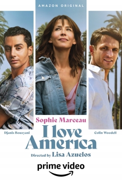 watch I Love America movies free online